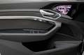 Audi e-tron 50 quattro LED Navi ACC Kamera Virtual Weiß - thumbnail 19
