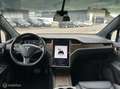 Tesla Model X 75D Base AUTOPILOT 2.5, INCLUSIEF BTW! Modrá - thumbnail 10