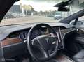 Tesla Model X 75D Base AUTOPILOT 2.5, INCLUSIEF BTW! Kék - thumbnail 9