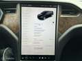 Tesla Model X 75D Base AUTOPILOT 2.5, INCLUSIEF BTW! Bleu - thumbnail 17