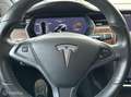 Tesla Model X 75D Base AUTOPILOT 2.5, INCLUSIEF BTW! Mavi - thumbnail 15