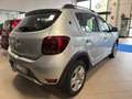 Dacia Sandero Sandero Stepway 1.0 tce 15th Anniversary GPL 100CV Argento - thumbnail 6