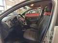 Dacia Sandero Sandero Stepway 1.0 tce 15th Anniversary GPL 100CV Argento - thumbnail 7