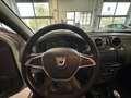 Dacia Sandero Sandero Stepway 1.0 tce 15th Anniversary GPL 100CV Argento - thumbnail 9