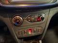 Dacia Sandero Sandero Stepway 1.0 tce 15th Anniversary GPL 100CV Argento - thumbnail 13