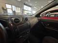 Dacia Sandero Sandero Stepway 1.0 tce 15th Anniversary GPL 100CV Argento - thumbnail 11