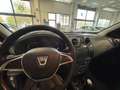 Dacia Sandero Sandero Stepway 1.0 tce 15th Anniversary GPL 100CV Argento - thumbnail 8