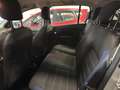 Dacia Sandero Sandero Stepway 1.0 tce 15th Anniversary GPL 100CV Argent - thumbnail 17