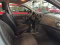 Dacia Sandero Sandero Stepway 1.0 tce 15th Anniversary GPL 100CV Argent - thumbnail 21