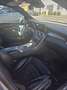 Mercedes-Benz GLC 200 GLC 200 d 4MATIC Aut. AMG Line Silber - thumbnail 6