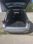 Mercedes-Benz GLC 200 GLC 200 d 4MATIC Aut. AMG Line Silber - thumbnail 5
