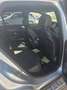 Mercedes-Benz GLC 200 GLC 200 d 4MATIC Aut. AMG Line Silber - thumbnail 4