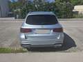 Mercedes-Benz GLC 200 GLC 200 d 4MATIC Aut. AMG Line Silber - thumbnail 2