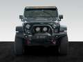 Jeep Wrangler Rubicon | 6.4 Hemi V8 | Lift Kit Grau - thumbnail 4