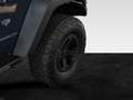 Jeep Wrangler Rubicon | 6.4 Hemi V8 | Lift Kit Grau - thumbnail 11