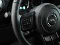 Jeep Wrangler Rubicon | 6.4 Hemi V8 | Lift Kit Grijs - thumbnail 18