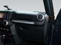 Jeep Wrangler Rubicon | 6.4 Hemi V8 | Lift Kit Grau - thumbnail 24