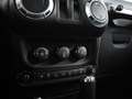Jeep Wrangler Rubicon | 6.4 Hemi V8 | Lift Kit Grijs - thumbnail 26