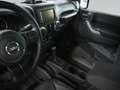 Jeep Wrangler Rubicon | 6.4 Hemi V8 | Lift Kit Grijs - thumbnail 20