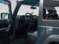 Jeep Wrangler Rubicon | 6.4 Hemi V8 | Lift Kit Grey - thumbnail 15