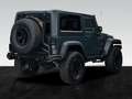 Jeep Wrangler Rubicon | 6.4 Hemi V8 | Lift Kit Grey - thumbnail 2