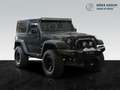 Jeep Wrangler Rubicon | 6.4 Hemi V8 | Lift Kit Grau - thumbnail 1