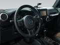 Jeep Wrangler Rubicon | 6.4 Hemi V8 | Lift Kit Grijs - thumbnail 17
