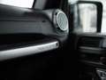Jeep Wrangler Rubicon | 6.4 Hemi V8 | Lift Kit Grijs - thumbnail 25
