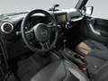 Jeep Wrangler Rubicon | 6.4 Hemi V8 | Lift Kit Gris - thumbnail 6