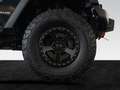 Jeep Wrangler Rubicon | 6.4 Hemi V8 | Lift Kit Grey - thumbnail 9
