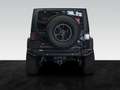 Jeep Wrangler Rubicon | 6.4 Hemi V8 | Lift Kit Grey - thumbnail 5