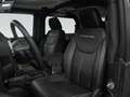 Jeep Wrangler Rubicon | 6.4 Hemi V8 | Lift Kit Gris - thumbnail 7