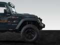 Jeep Wrangler Rubicon | 6.4 Hemi V8 | Lift Kit Grau - thumbnail 8
