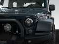 Jeep Wrangler Rubicon | 6.4 Hemi V8 | Lift Kit Gris - thumbnail 13