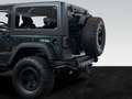 Jeep Wrangler Rubicon | 6.4 Hemi V8 | Lift Kit Grey - thumbnail 14