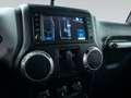 Jeep Wrangler Rubicon | 6.4 Hemi V8 | Lift Kit Grijs - thumbnail 27