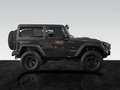 Jeep Wrangler Rubicon | 6.4 Hemi V8 | Lift Kit Grey - thumbnail 12