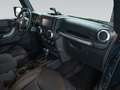 Jeep Wrangler Rubicon | 6.4 Hemi V8 | Lift Kit Grau - thumbnail 16