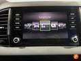 Skoda Karoq 1.0 TSI Ambition Blanco - thumbnail 22