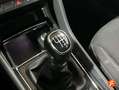 Skoda Karoq 1.0 TSI Ambition Blanco - thumbnail 17