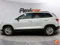Skoda Karoq 1.0 TSI Ambition Blanco - thumbnail 4
