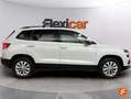 Skoda Karoq 1.0 TSI Ambition Blanco - thumbnail 9