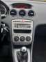 Peugeot 308 1.6 VTi Blue Lease Gris - thumbnail 7