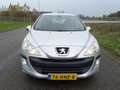 Peugeot 308 1.6 VTi Blue Lease Gris - thumbnail 8