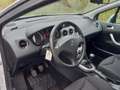 Peugeot 308 1.6 VTi Blue Lease Gris - thumbnail 6