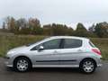 Peugeot 308 1.6 VTi Blue Lease Gris - thumbnail 4