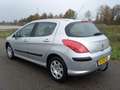 Peugeot 308 1.6 VTi Blue Lease Gris - thumbnail 2