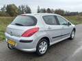 Peugeot 308 1.6 VTi Blue Lease Gris - thumbnail 10