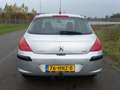 Peugeot 308 1.6 VTi Blue Lease Gris - thumbnail 3