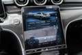 Mercedes-Benz C 300 AMG Line Zwart - thumbnail 48
